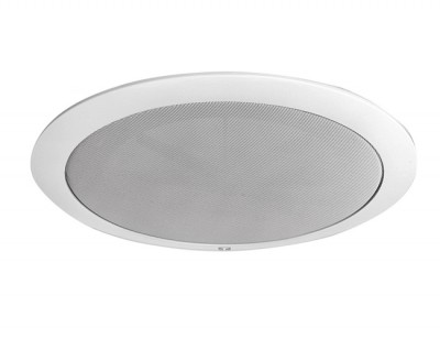 Mặt che loa âm trần TOA CP-93