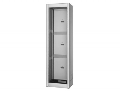 Tủ rack 41U TOA CR-413