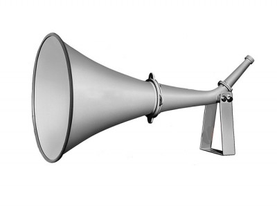 Loa phát thanh hình nón TOA DHA-11