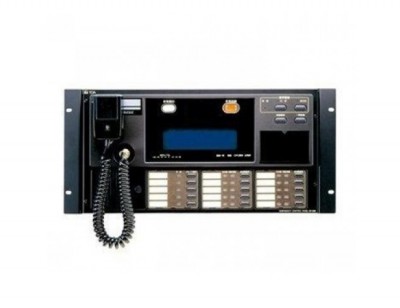 Bảng điều khiển từ xa TOA EP-059R E