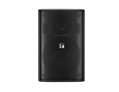 Loa hộp treo tường TOA F-1000BT