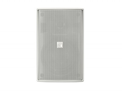 Loa hộp treo tường TOA F-1000W