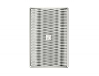 Loa hộp treo tường 15W TOA F-1000WT