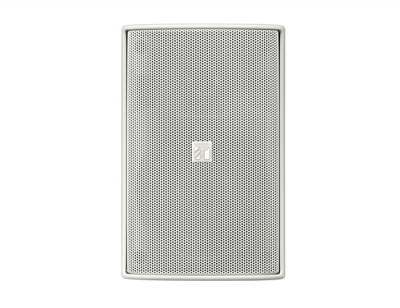 Loa hộp treo tường 15W TOA F-1000WTWP