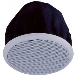 Loa âm trần 6W TOA F-1522SC