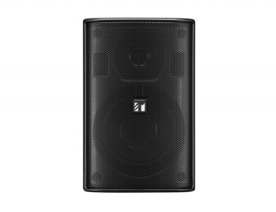 Loa hộp treo tường 60W TOA F-2000BT