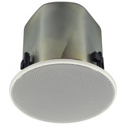 Loa âm trần 30W TOA F-2322C