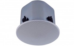 Loa âm trần 60W TOA F-2852C