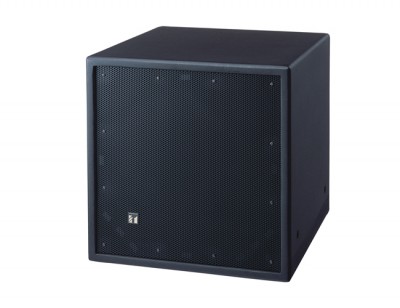 Loa siêu trầm 200W TOA FB-120B