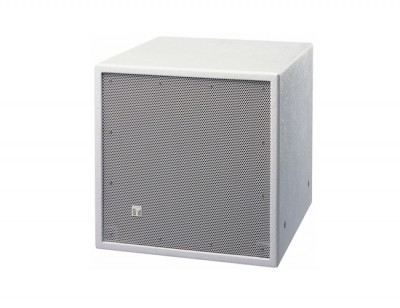 Loa siêu trầm 200W TOA FB-120W