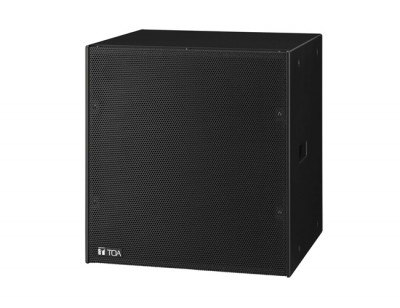 Loa siêu trầm 200W TOA FB-150B