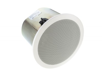 Loa siêu trầm gắn trần 60W TOA FB-2862C-AS