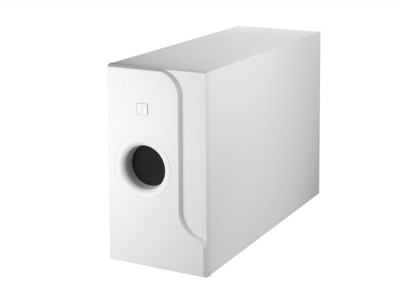 Loa siêu trầm TOA FB-601W AS