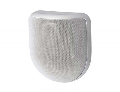 Hệ thống loa gắn tường TOA H-3WP EX