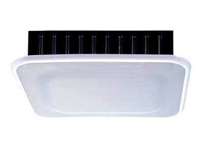 Hệ thống loa siêu trầm TOA HB-1