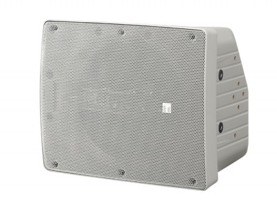 Hệ thống loa dải đồng trục 60W TOA HS-1200WT