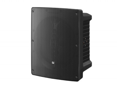 Hệ thống loa dải đồng trục TOA HS-1500BT