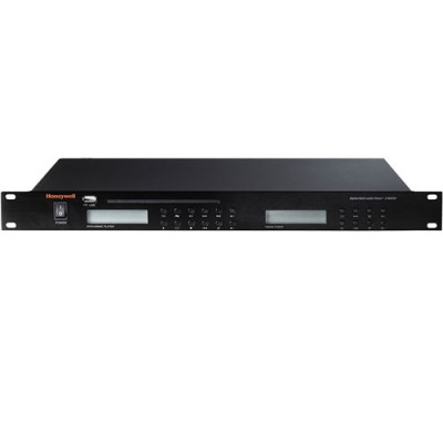 Đầu phát nhạc nền CD/MP3/FM/DAB Honeywell X-MAP04