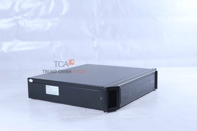 Bộ giao diện tài nguyên mạng 4 kênh Honeywell X-NRI/EN