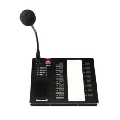 Micro chọn vùng Honeywell HMC-2000