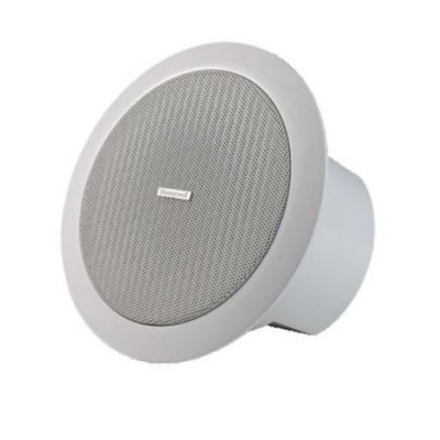 Máy dò tiếng ồn Honeywell HN-D32N