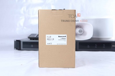 Loa hộp 6W Honeywell L-PWP06A