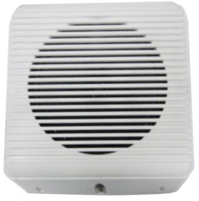 Loa hộp 6W Honeywell L-PWP06B