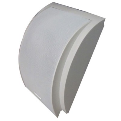 Loa hộp 10W Honeywell L-PWP10A