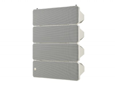 Hệ thống loa TOA HX-7W-WP