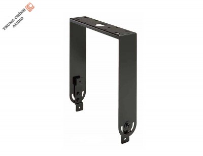 Giá treo tường TOA HY-0851ST