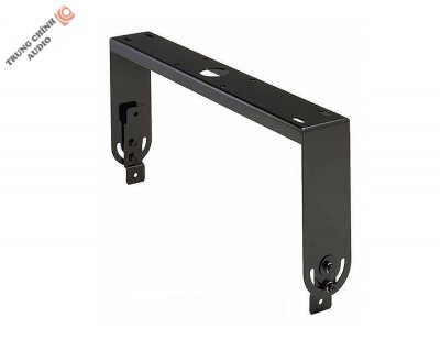 Giá treo tường TOA HY-0852ST