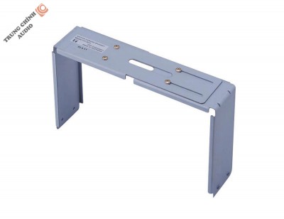 Giá treo neo TOA HY-AH1