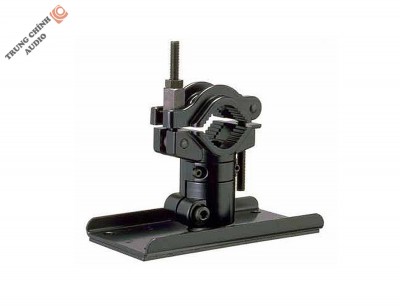 Giá đỡ gắn loa TOA HY-B0801