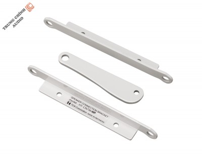Giá đỡ kết nối loa TOA HY-CN7W