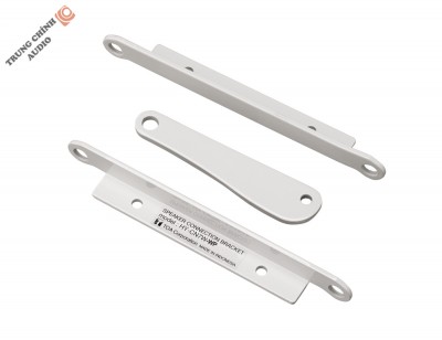 Giá đỡ kết nối loa TOA HY-CN7W-WP
