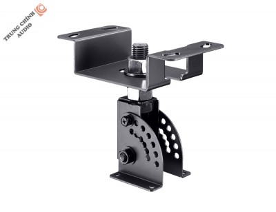 Giá treo trần TOA HY-CW1B