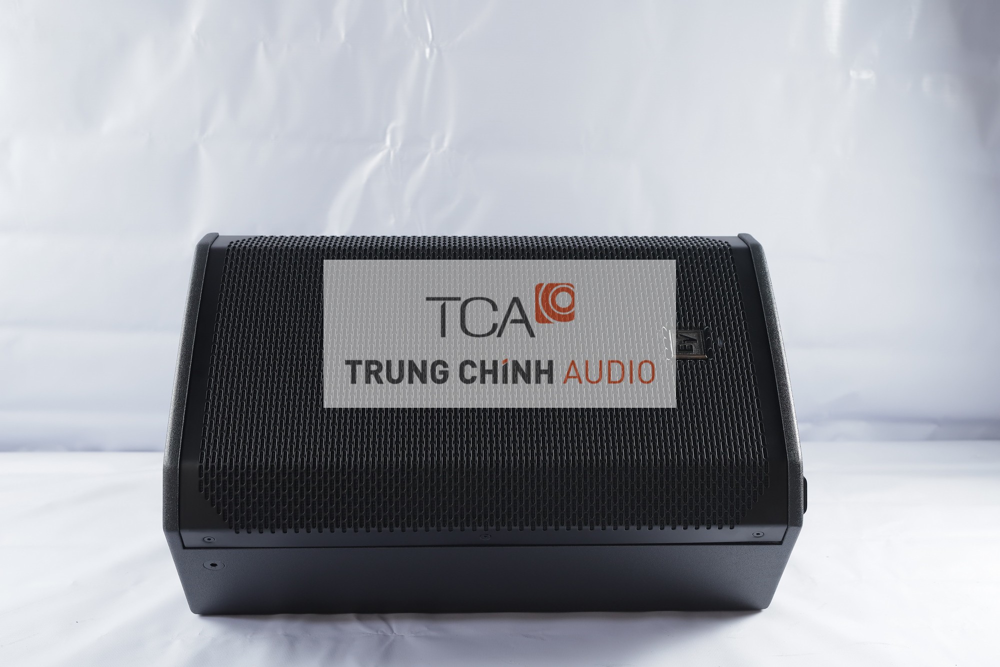 Loa liền công suất Electro-Voice (EV) EKX-12P