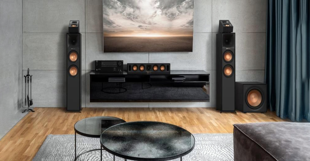loa klipsch_usa_home_theater_dolby_atmos_5_1_2