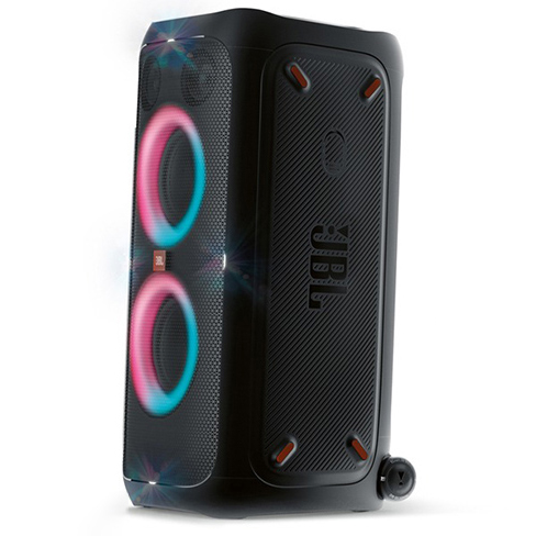 Loa Bluetooth JBL PARTYBOX 310
