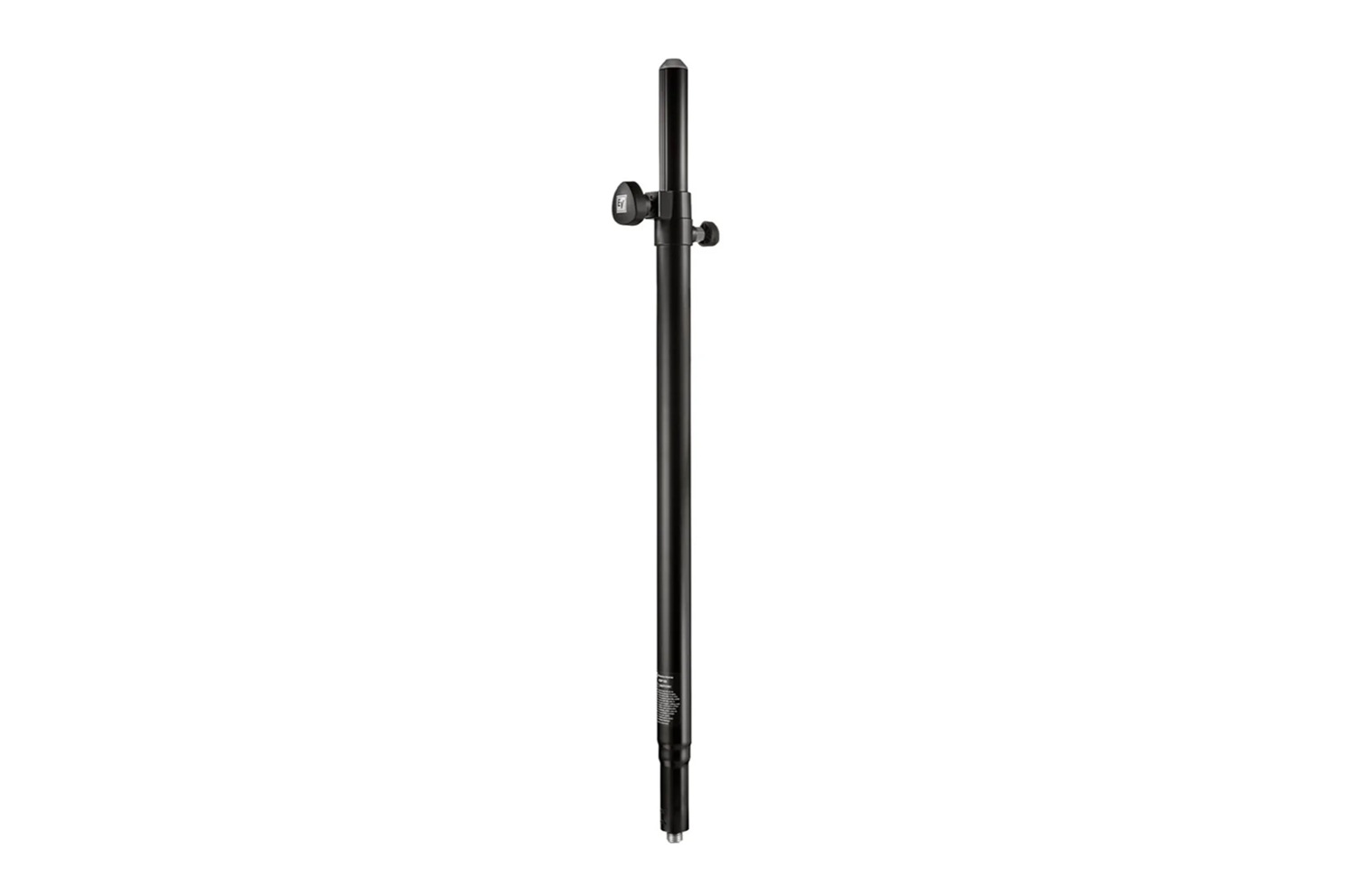 Cọc loa ASP-58 ren M20 cho loa EVIVA-18SP