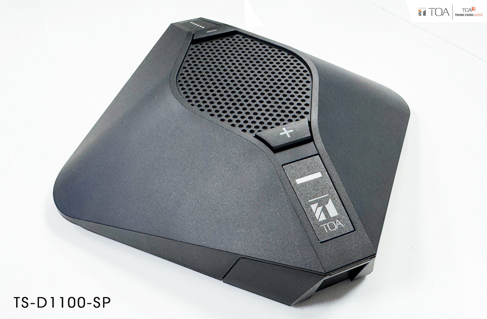 Loa hội thảo TOA TS-D1100-SP Loa hội thảo TOA TS-D1100-SP