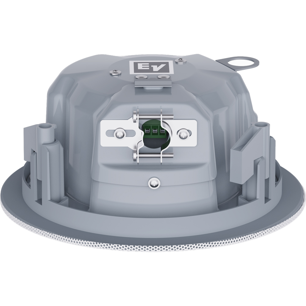 Loa âm trần 3inch EV EVID-EC3.1