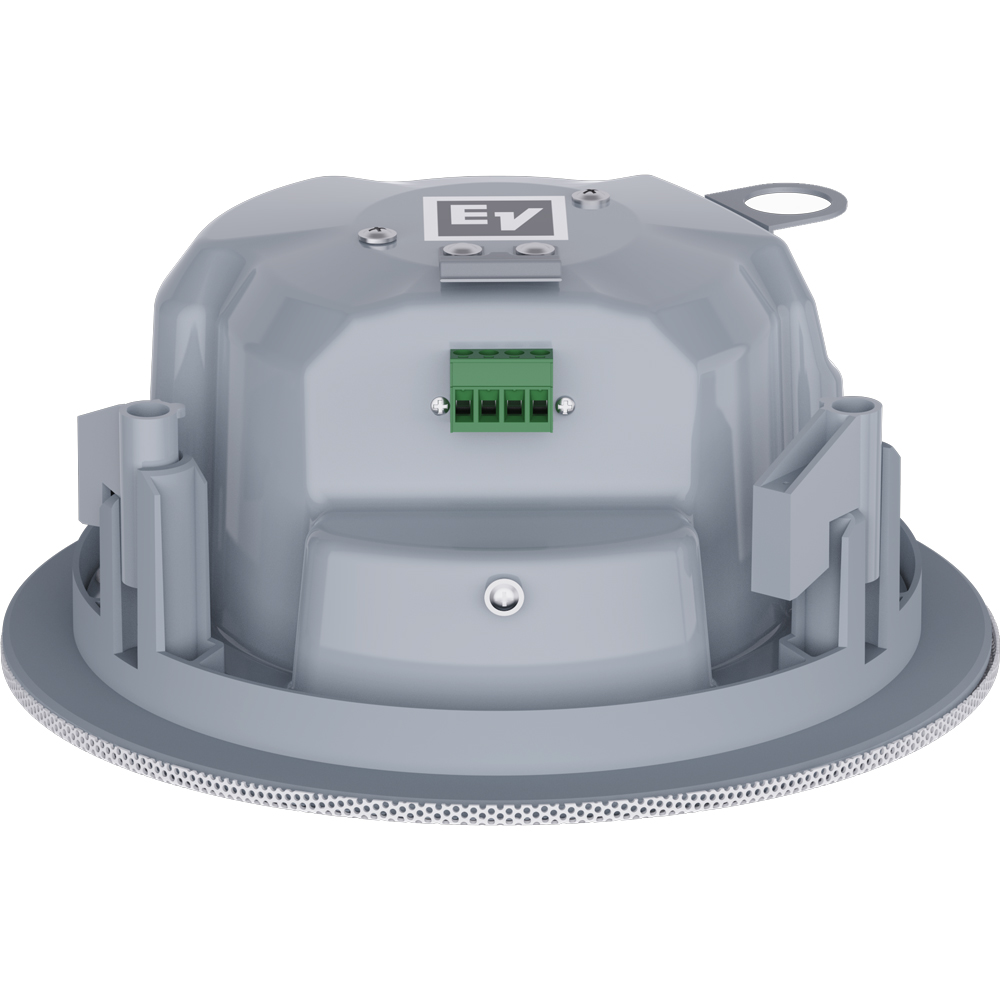Loa âm trần 3inch EV EVID-EC3.1
