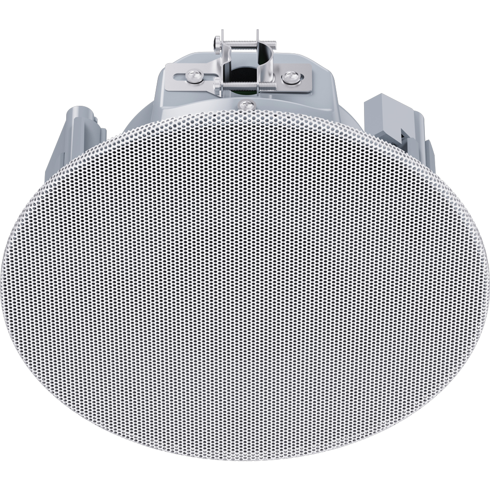 Loa âm trần 3inch EV EVID-EC3.1