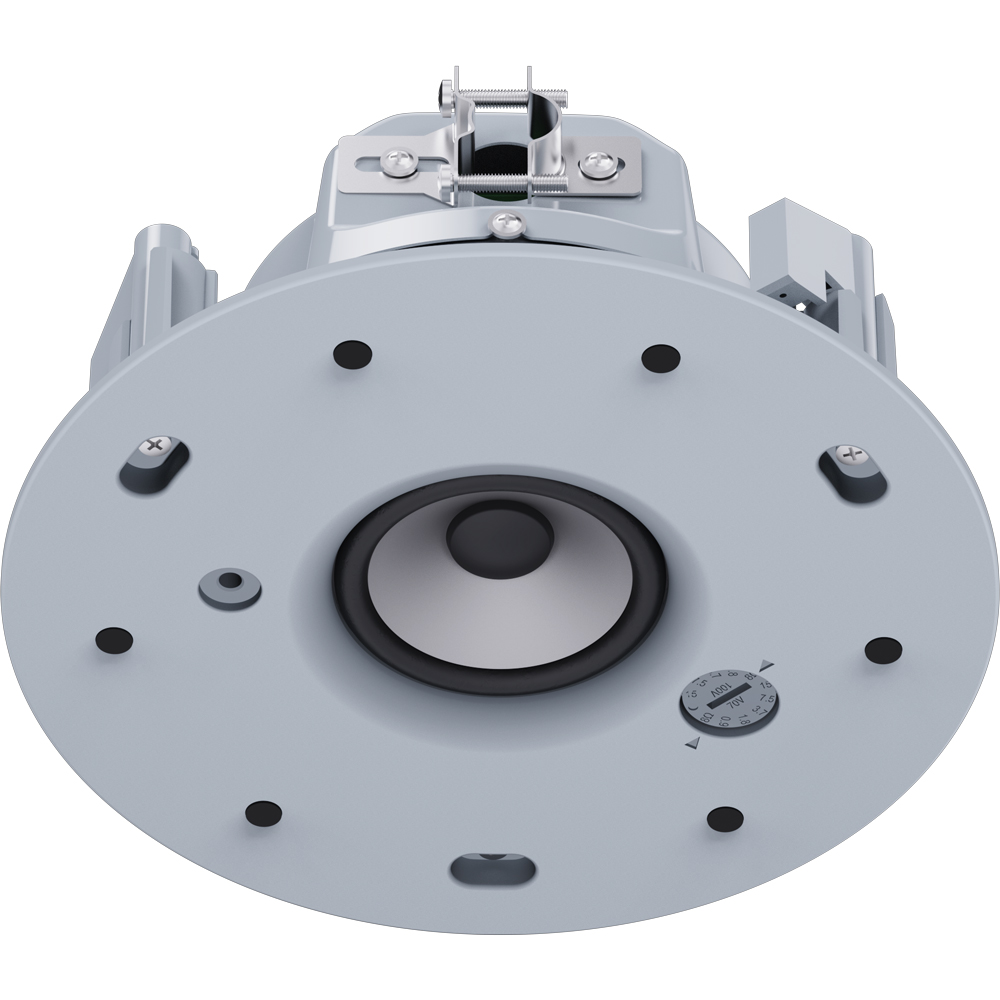 Loa âm trần 3inch EV EVID-EC3.1