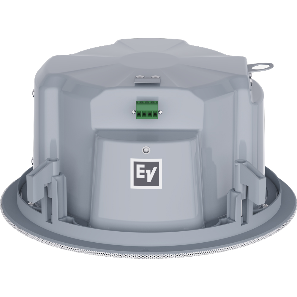 Loa âm trần 6.5inch EV EVID-EC6.2