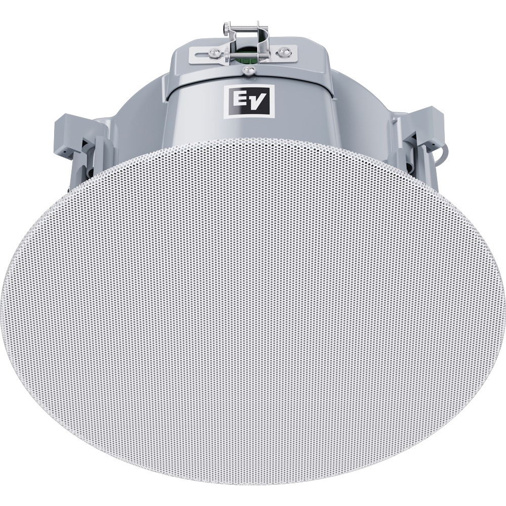 Loa âm trần 6.5inch EV EVID-EC6.2