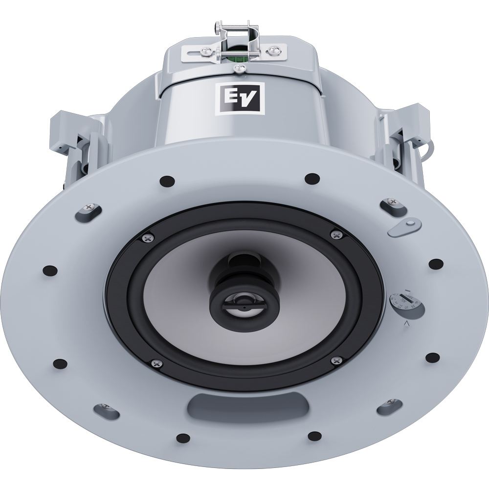 Loa âm trần 6.5inch EV EVID-EC6.2