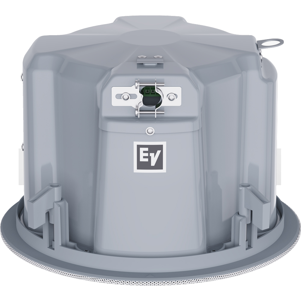 Loa âm trần 8inch EV EVID-EC8.2