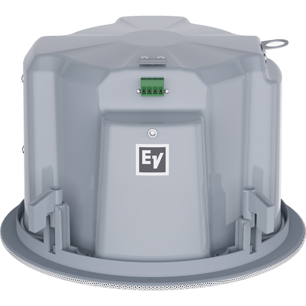 Loa âm trần 8inch EV EVID-EC8.2